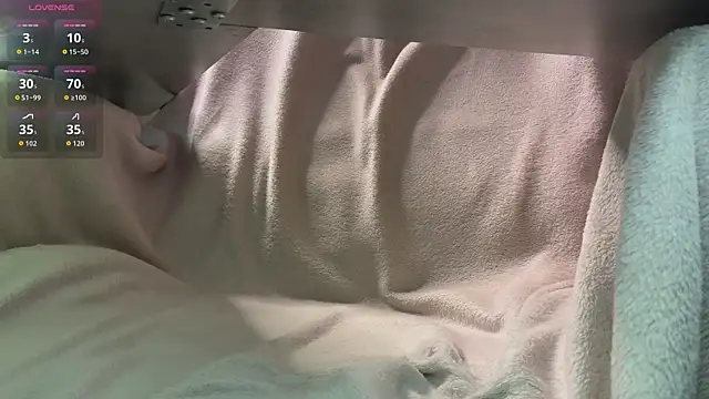 Kyle_stein Chat XXX live