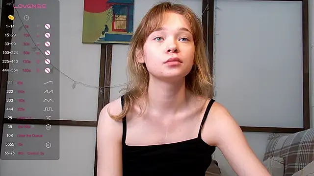 دردشة Kellybbface الجنسية المباشرة
