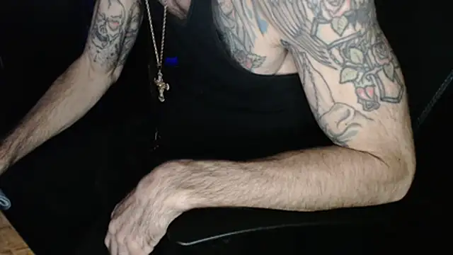 EspanolVato's Live XXX Chat