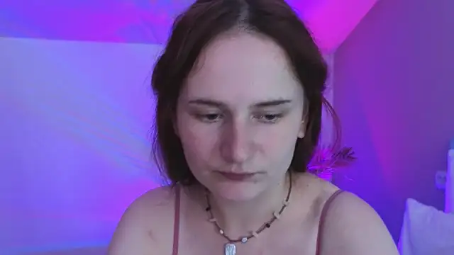 L1ittle_kitty_'s Live XXX Chat