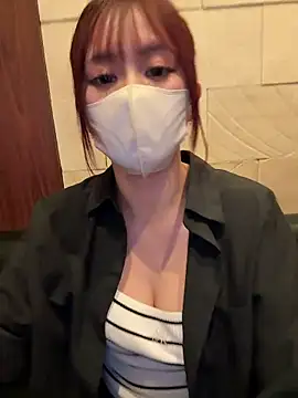 Sembang XXX Secara Langsung ramune_2525