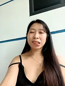 Mayly_lucky2: онлайн-секс-чат