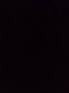 redslovestofuck's Webcam Show
