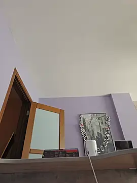 Онлайн чат XXX Happy_Gym_Year