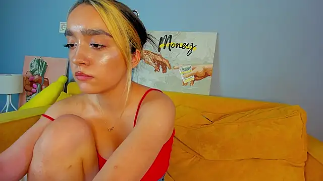 Barbara_Rogerss Chat XXX live