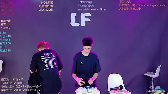 M-handsome-boy Chat XXX live