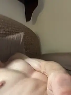 mr_k222's Live XXX Chat