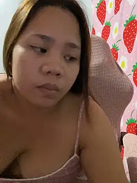 -CLARAMommy- élő XXX-chatje