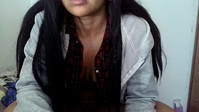 xblackstarX1 Live XXX-Chat