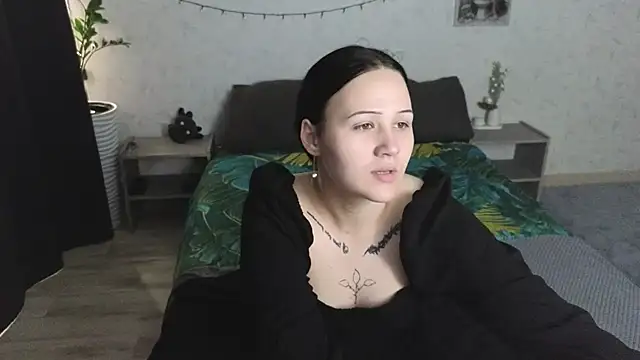 Chat XXX Live Tori_cute