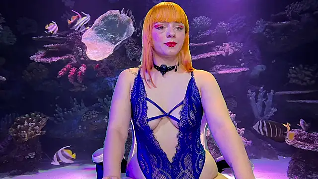 Chat +18 de Miss-Mia07 ao vivo