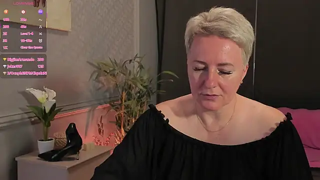 دردشة Nika_Smit الجنسية المباشرة