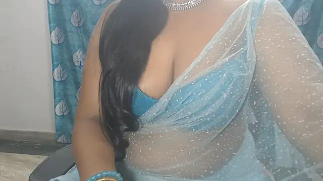 Sophia_your's Live XXX Chat