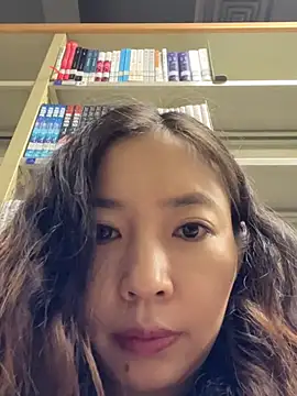 mimi_181のライブXXXチャット