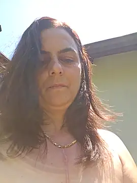 IsabelleCraft – Naživo XXX chat