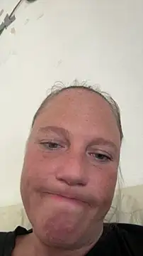 MoniqueLaFee Live XXX Chat