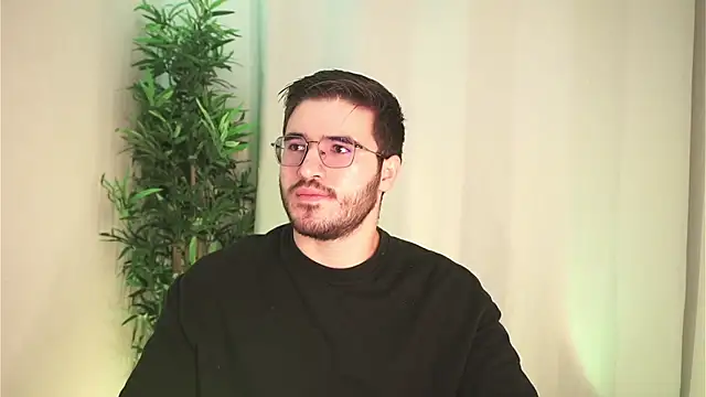 دردشة Tony_Wylie الجنسية المباشرة