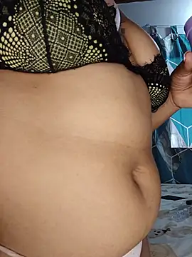 Živý XXX chat sofiaxxxxkl