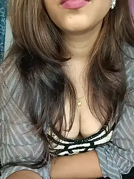 Chat XXX Live Marathi_Ashu1