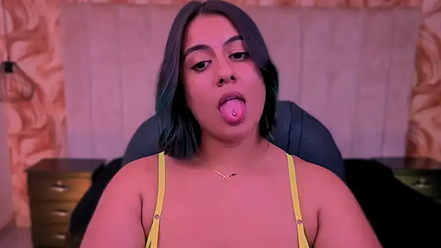Xisu_ Chat XXX live