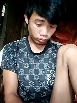 Nhyy_xx 在線直播表演