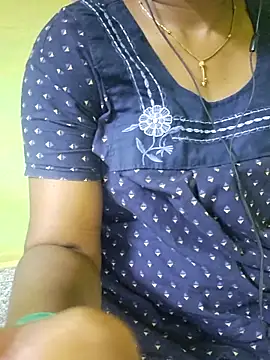 tamil_kanaka 现场XXX聊天