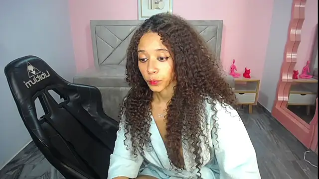 melody11_s Chat XXX live
