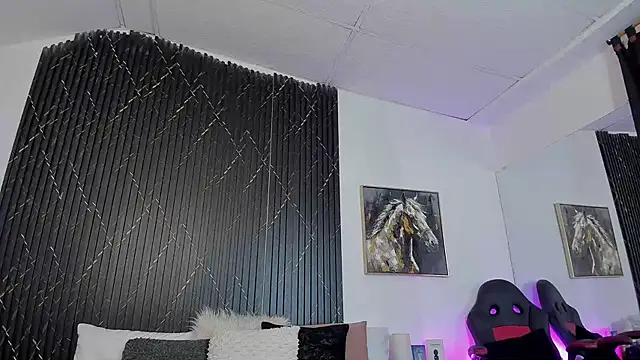 Bonnie_Rider's Live XXX Chat
