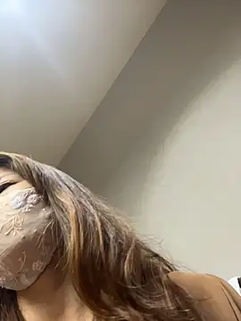 kiss_loo 现场XXX聊天