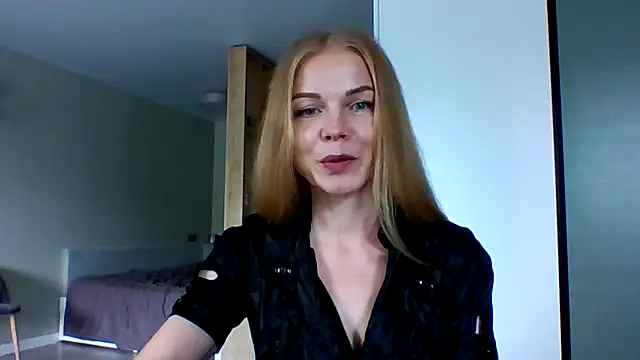 Tina5394 Live XXX-Chat