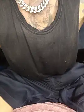 Kerryflonn Live XXX chat