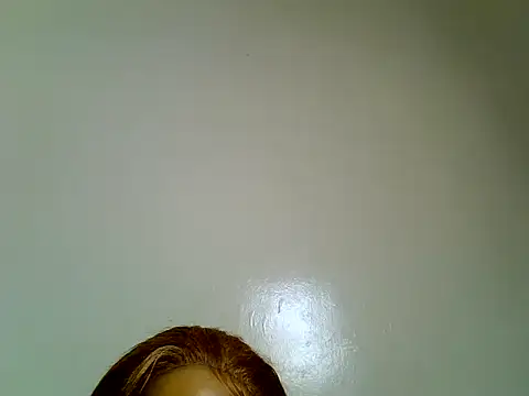 Sexy_bella6のライブXXXチャット