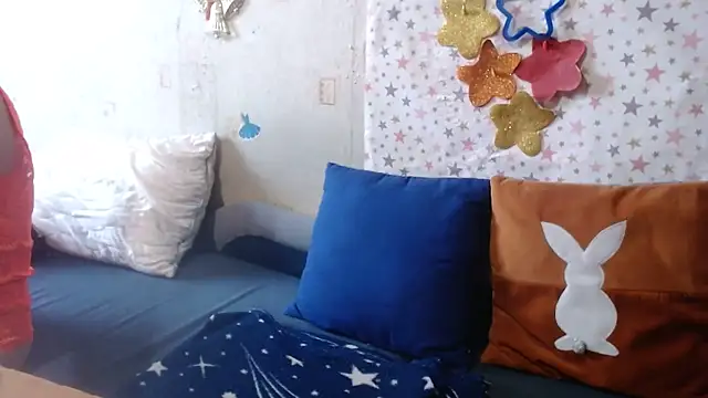 QueenLana 라이브 XXX 채팅