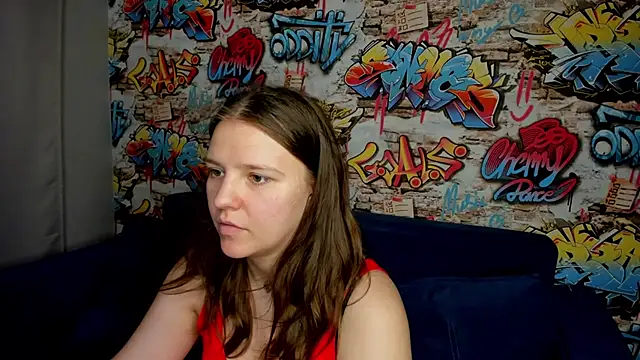 Jenny_Jimmy 라이브 XXX 채팅