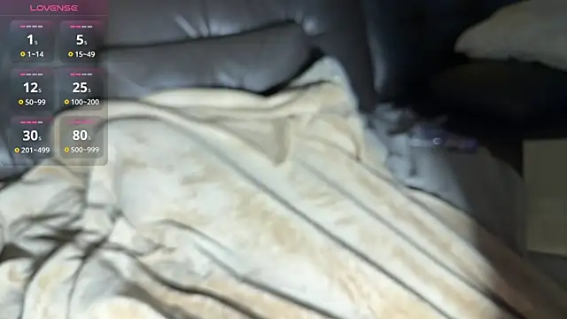ericeric507 Live XXX-Chat