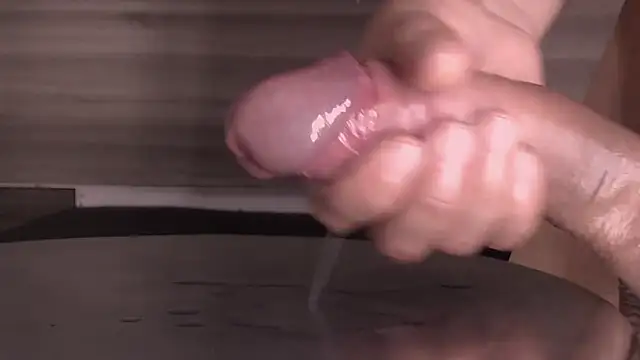 SashaNova live XXX chat