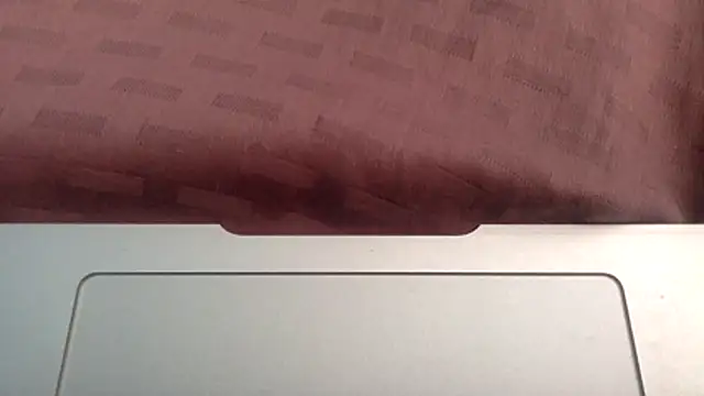Dadbody31 Webcam Show