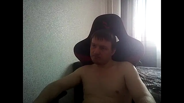 MysteriousWanderer – webcam-show