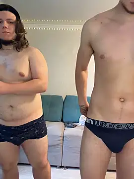 desiredude9 Chat XXX in diretta