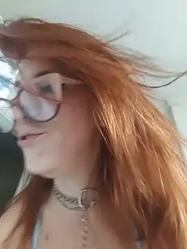 belliginger Live XXX-chat
