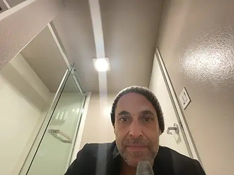 slutnectar live XXX chat