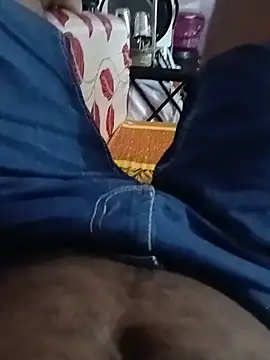 Punebigcock49 웹캠 쇼