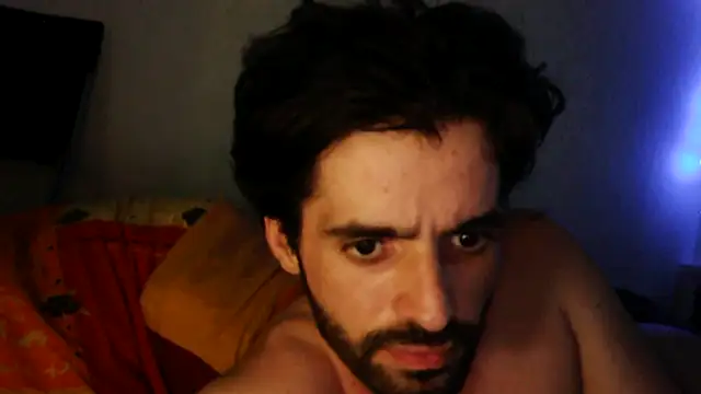 Show de young_swisscouple na webcam
