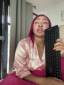 Kloe_rousse01 live XXX chat