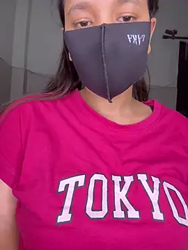 queen_sofiya: απευθείας συνομιλία ΧΧΧ