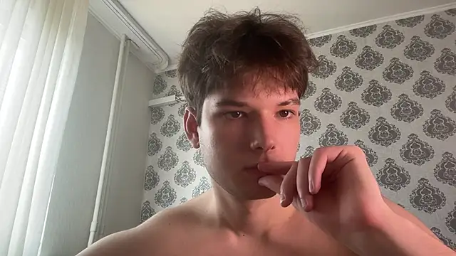 tomasdickpick 现场XXX聊天