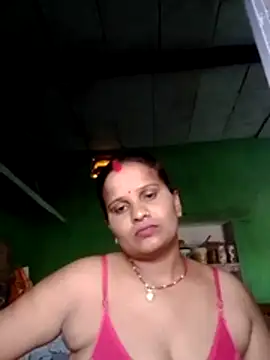 Shivani09900's Live XXX Chat
