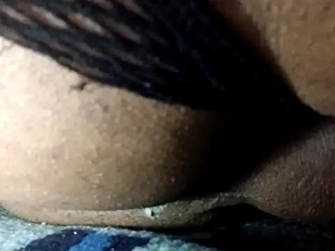 Онлайн чат XXX blastyoudeep@xh