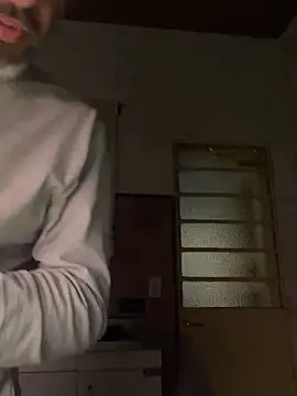 Petebulimia Chat XXX live