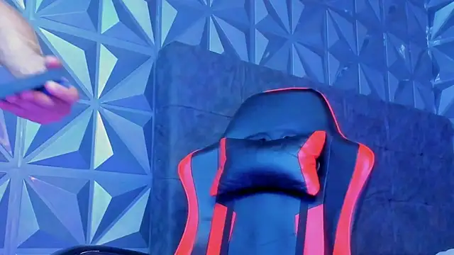 Adonys_Lewis_n Live XXX chat